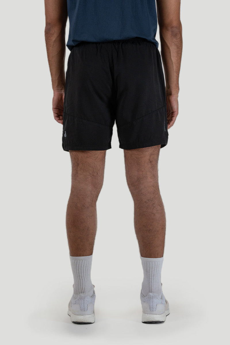 [PF47.Wood] Shorts