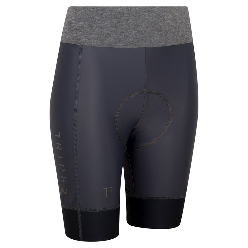Women‘s - SITT Evo 2.0 - All Road Shorts - SQlab One11 Pad
