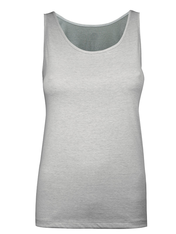 Essential Top