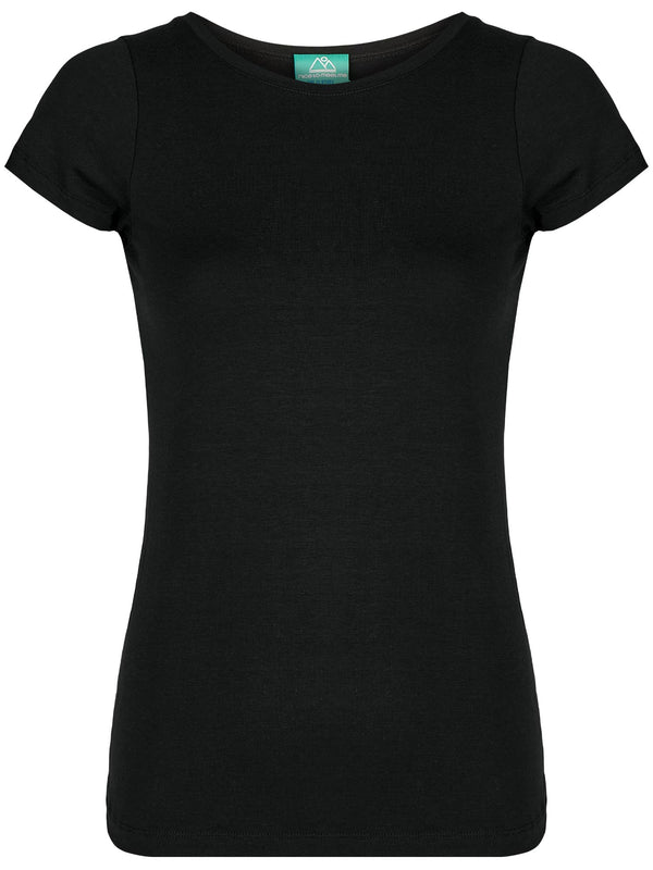 Essential T