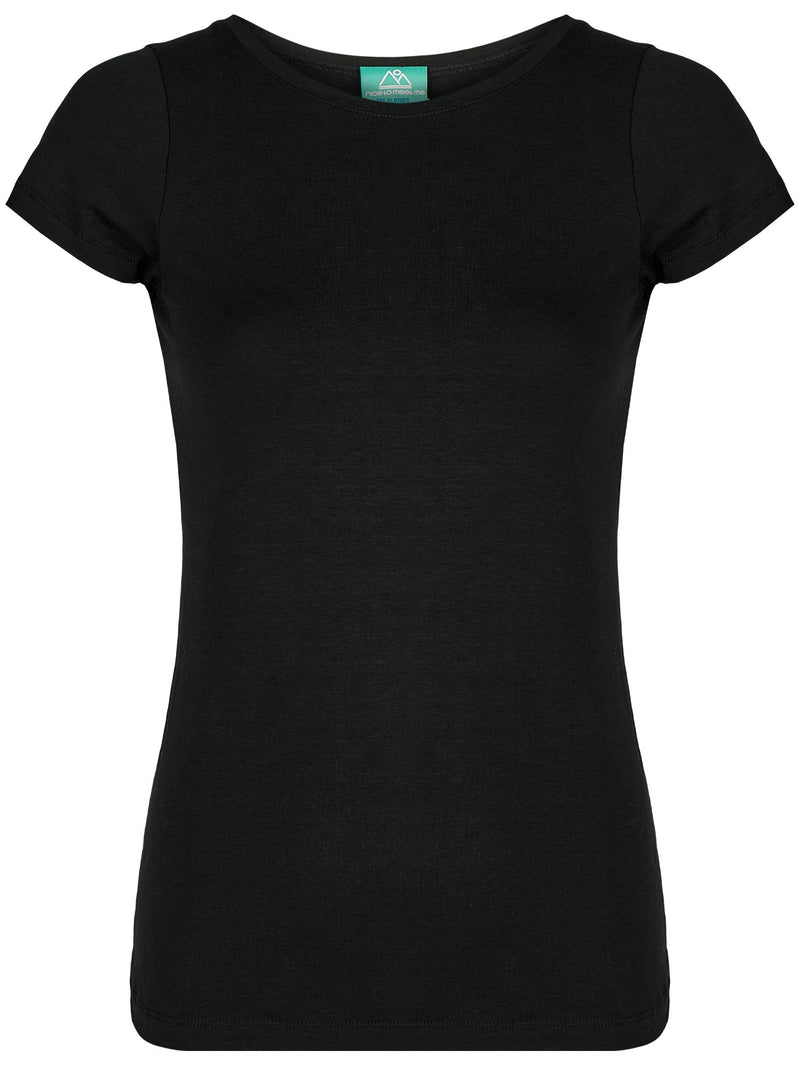 Essential T