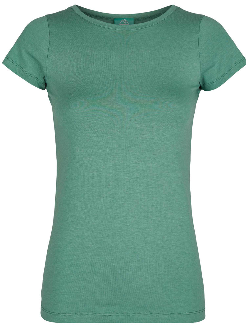 Essential T
