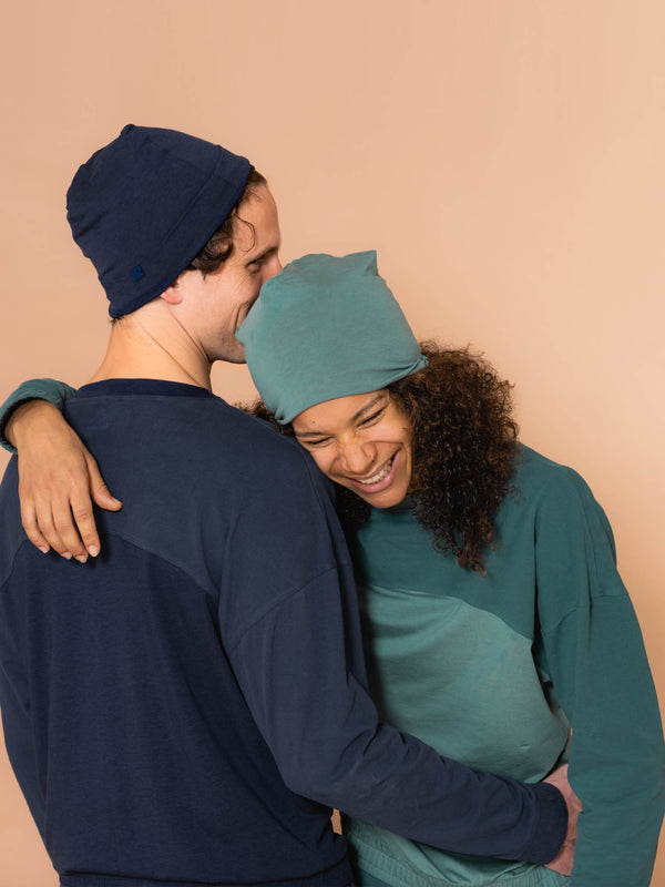 Product Image-1