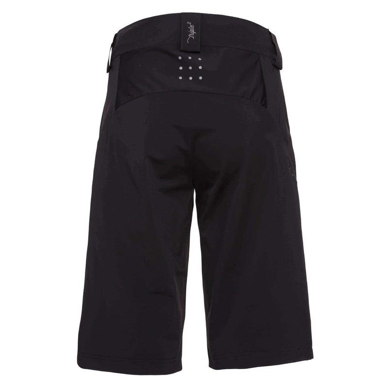 Women‘s - BARGUP Nul - Lightweight Trail Shorts