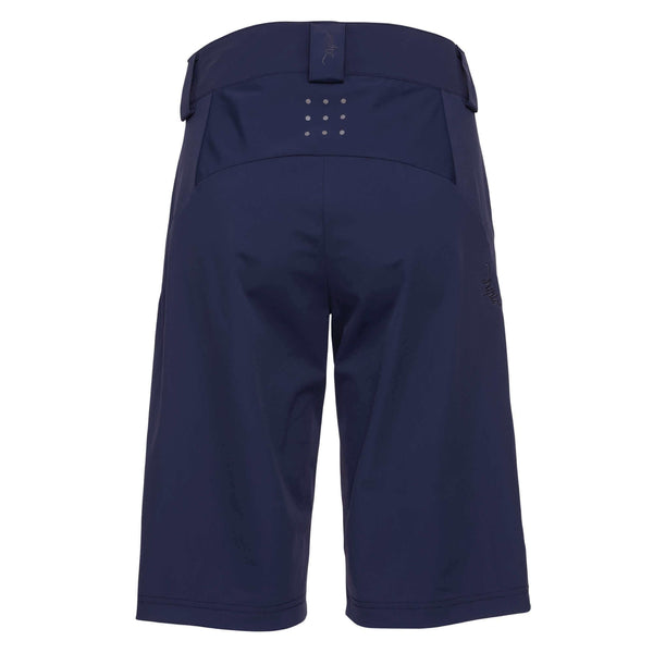 Women‘s - BARGUP Nul - Lightweight Trail Shorts