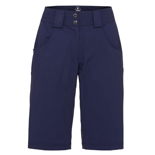 Women‘s - BARGUP Nul - Lightweight Trail Shorts