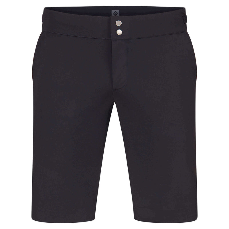 Men‘s - BARG Evo - BARG Evo MTB-Shorts – Leicht & Nachhaltig für Gravel & MTB? - Entdecke die BARG Evo Shorts für Männer: Ultraleichtes Tragegefühl, aus recyceltem Polyamid. Ideal für Sport & Freizeit. Jetzt mit neuem Taschendesign! ?‍♂️✨ - Farbe: Moonl