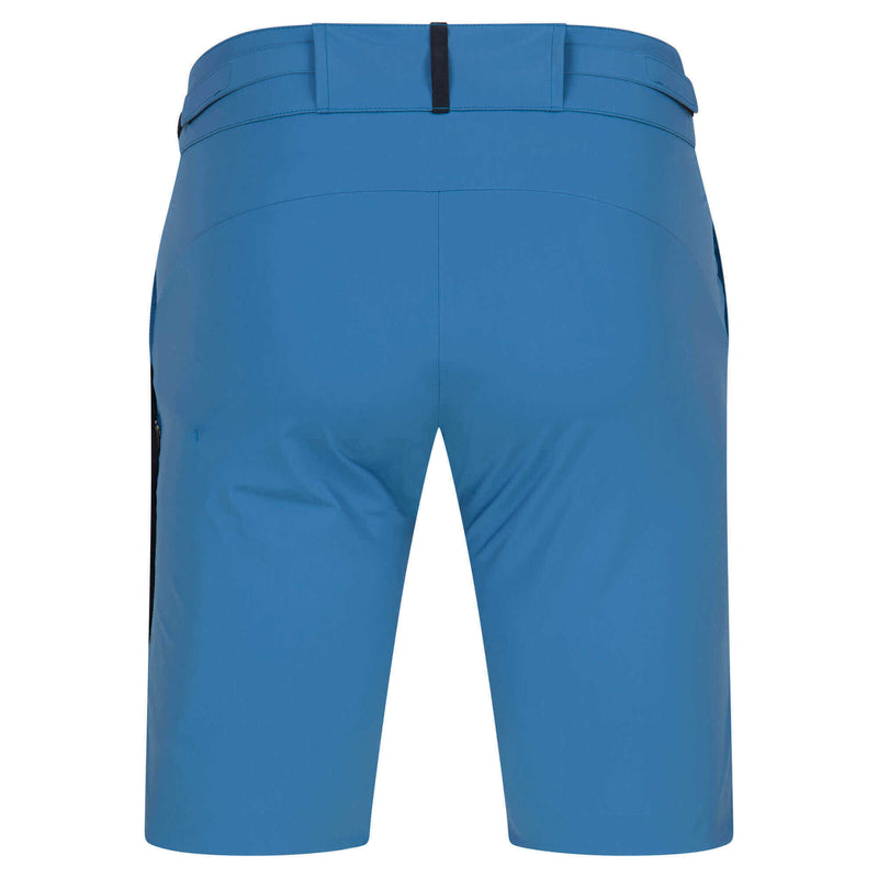 Men‘s - BARG Evo - BARG Evo MTB-Shorts – Leicht & Nachhaltig für Gravel & MTB? - Entdecke die BARG Evo Shorts für Männer: Ultraleichtes Tragegefühl, aus recyceltem Polyamid. Ideal für Sport & Freizeit. Jetzt mit neuem Taschendesign! ?‍♂️✨ - Farbe: Moonl