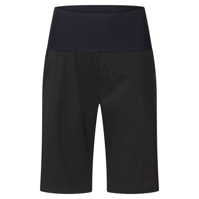 Women‘s - BARG Evo Moonless Night Shorts 3rd Edt. Blue NIghts Damen310 EVO - Comfortable - Training Cut Frühjahr / Sommer Frühjahr Essentials Gloxinia L M Meeresmüll Moonless Night Mountainbike New Arrivals Ocean Waste S Shorts & Hosen spo-default spo-disabled spo-notify-me-disabled Urban & E-Bike Women XL XS