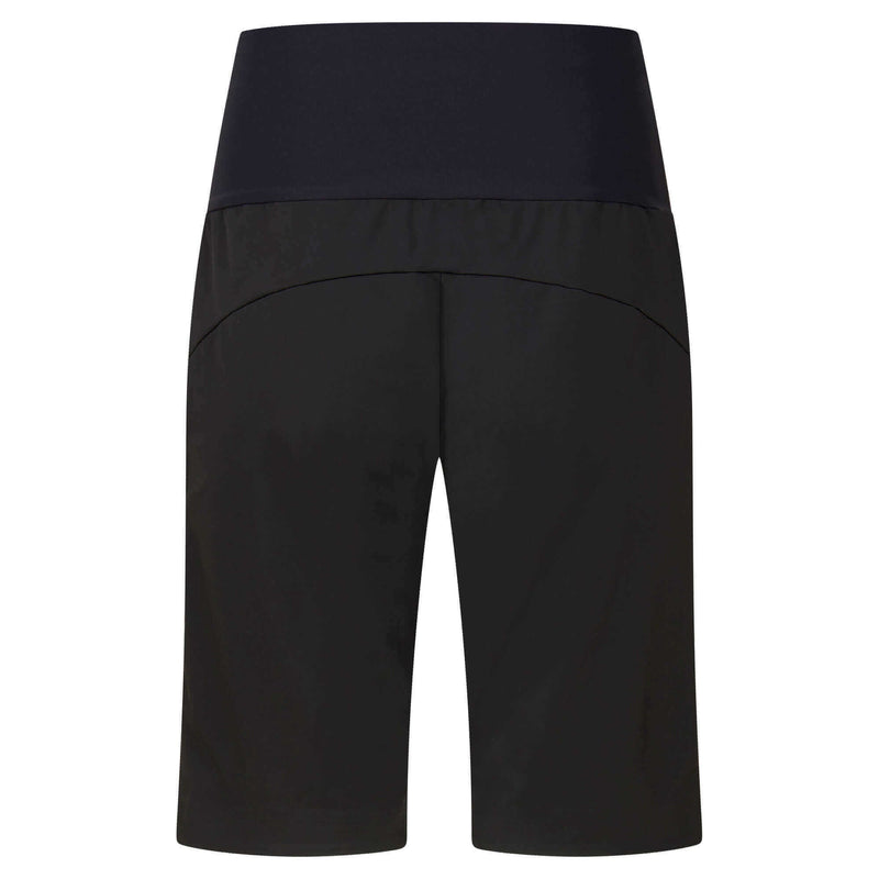 Women‘s - BARG Evo Shorts 3rd Edt. Blue NIghts Damen310 EVO - Comfortable - Training Cut Frühjahr / Sommer Frühjahr Essentials Gloxinia L M Meeresmüll Moonless Night Mountainbike New Arrivals Ocean Waste S Shorts & Hosen spo-default spo-disabled spo-notify-me-disabled Urban & E-Bike Women XL XS