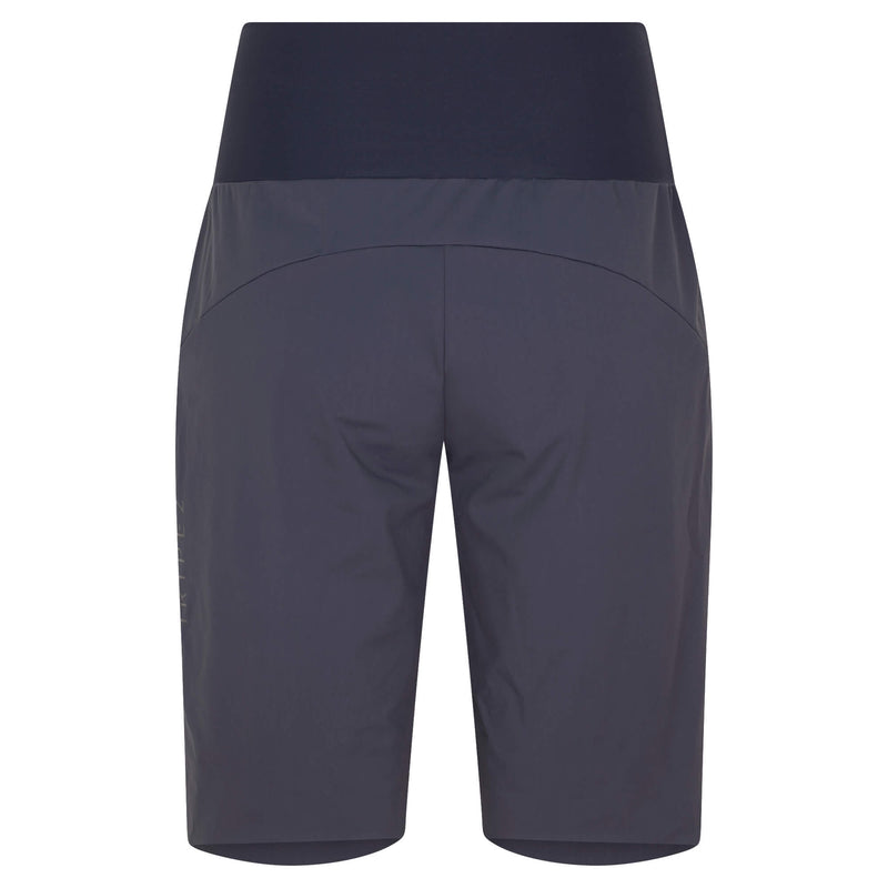 Women‘s - BARG Evo - Lightweight Gravel Shorts
