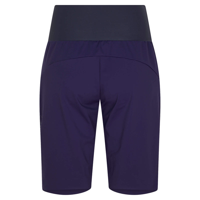 Women‘s - BARG Evo - Lightweight Gravel Shorts