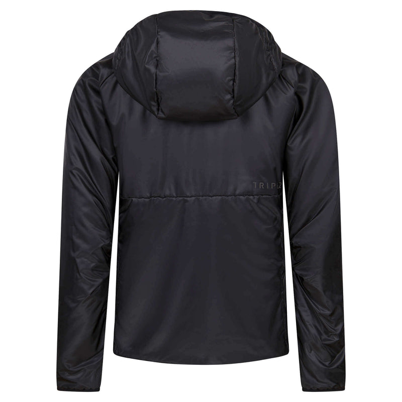 Women‘s - DUUN Sub Jacken 3rd Edt. Aftersports Damen310 Herbst / Winter Jacken & Westen L Laurel Wreath Lavalan Wool Insulation M Merino Moonless Night Mountainbike New Arrivals PFC Free Purple Plumeria Recycled Polyester S spo-default spo-disabled spo-notify-me-disabled SUB - Loose - Trail Cut Urban & E-Bike Women XL XS