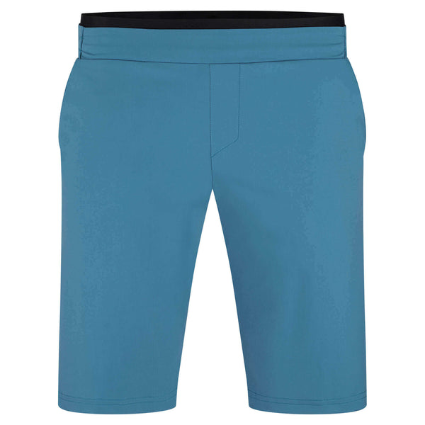 Men‘s - HOOT Evo 2.0 - Lightweight Travel Shorts