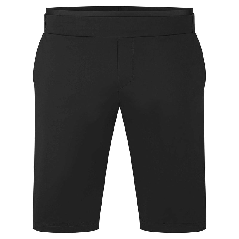 Men‘s - HOOT Evo 2.0 - Lightweight Travel Shorts