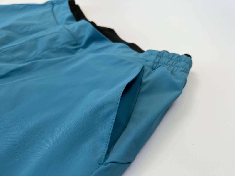 Men‘s - HOOT Evo Shorts 2nd Edt. Blue NIghts Bluesteel EVO - Comfortable - Training Cut Frühjahr / Sommer Frühjahr Essentials Herren311 L M Meeresmüll189 Men Mountainbike206 New Arrivals186 Ocean Waste S Shorts & Hosen198 spo-default spo-disabled spo-notify-me-disabled Urban & E-Bike207 XL XXL