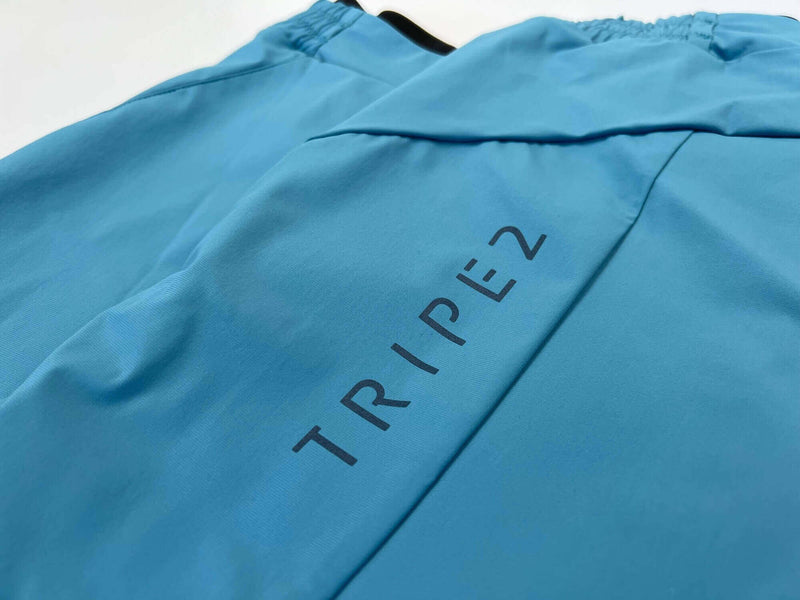 Men‘s - HOOT Evo 2.0 - Lightweight Travel Shorts