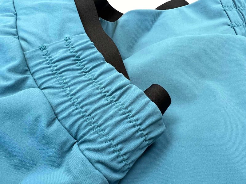 Men‘s - HOOT Evo 2.0 - Lightweight Travel Shorts