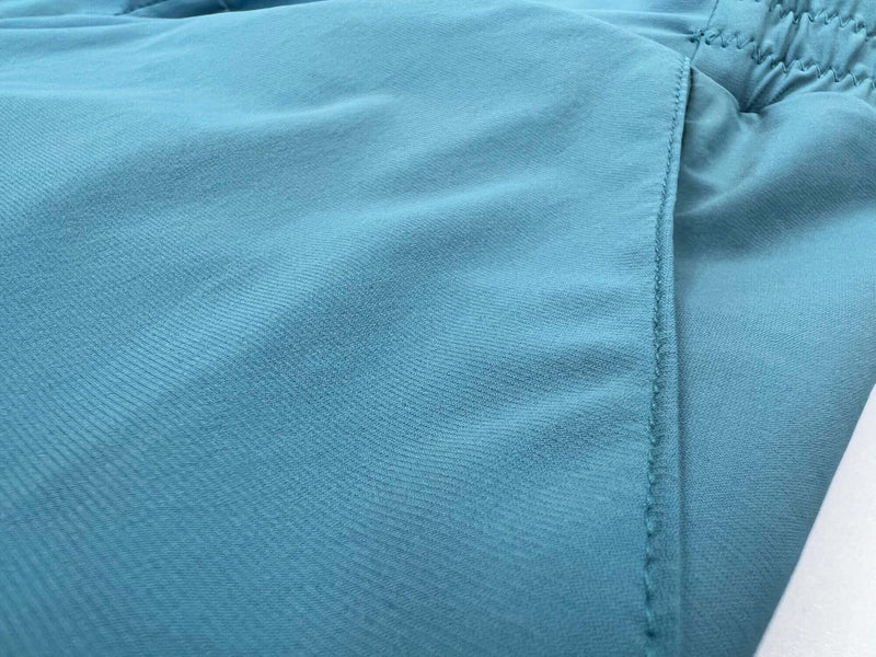 Men‘s - HOOT Evo 2.0 - Lightweight Travel Shorts