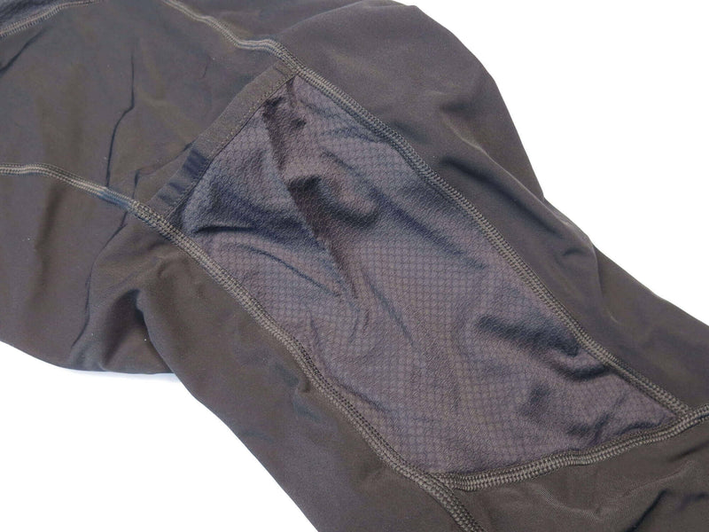 Men‘s - MOK Evo Radhosen 1st Edt. EVO - Comfortable - Training Cut Frühjahr Essentials Herbst / Winter Herren309 L M Meeresmüll189 Men Merino Moonless Night Mountainbike206 Radhosen194 Recycled Polyamide Road & Gravel205 S spo-default spo-disabled spo-notify-me-disabled XL XXL
