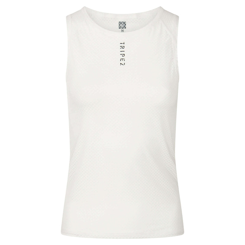 Women‘s - UNNER Pro 2.0 - Mesh Base Layer