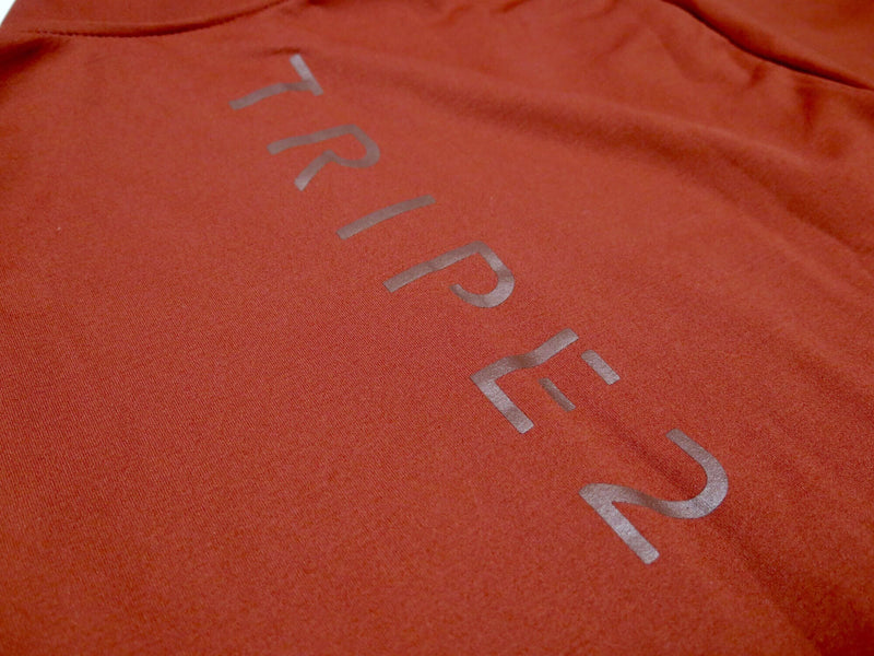 Women‘s - VELOZIP LS Sub Radtrikots 2nd Edt. Blue NIghts Brandy Brown Damen308 Frühjahr Essentials Gravel Herbst & Winter Styles329 Herbst / Winter L M Merino Moonless Night Mountainbike New Arrivals Radtrikots Recycled Polyamide Road & Gravel S spo-default spo-disabled spo-notify-me-disabled SUB - Loose - Trail Cut Urban & E-Bike Women XL XS