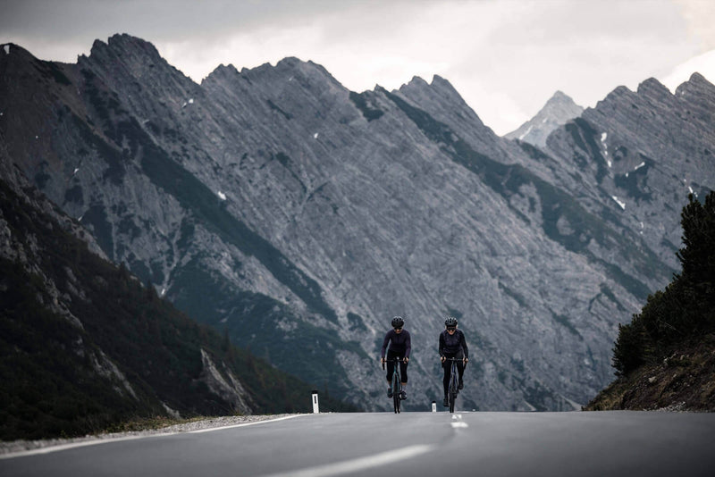 Women‘s - VELOZIP LS Sub Radtrikots 2nd Edt. Blue NIghts Brandy Brown Damen308 Frühjahr Essentials Gravel Herbst & Winter Styles329 Herbst / Winter L M Merino Moonless Night Mountainbike New Arrivals Radtrikots Recycled Polyamide Road & Gravel S spo-default spo-disabled spo-notify-me-disabled SUB - Loose - Trail Cut Urban & E-Bike Women XL XS