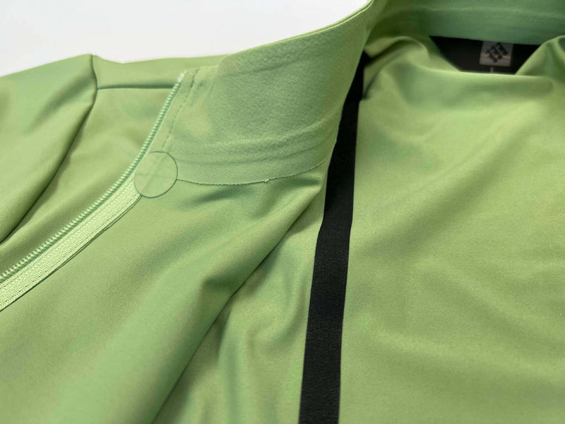 Women‘s - VELOZIP Pro - UV-Protection All Road Jersey