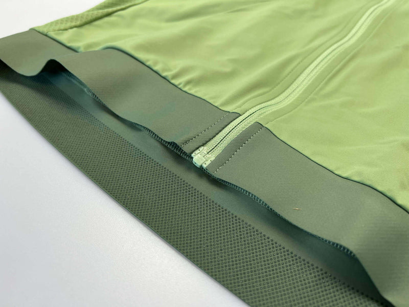 Women‘s - VELOZIP Pro - UV-Protection All Road Jersey