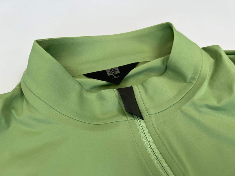 Women‘s - VELOZIP Pro - UV-Protection All Road Jersey