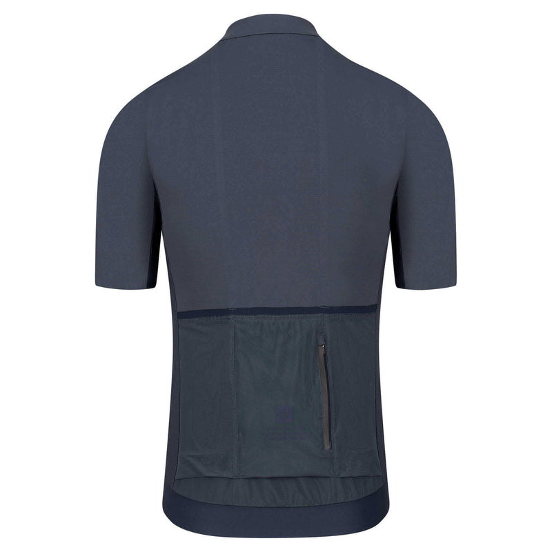 Women‘s - VELOZIP Pro - UV-Protection All Road Jersey