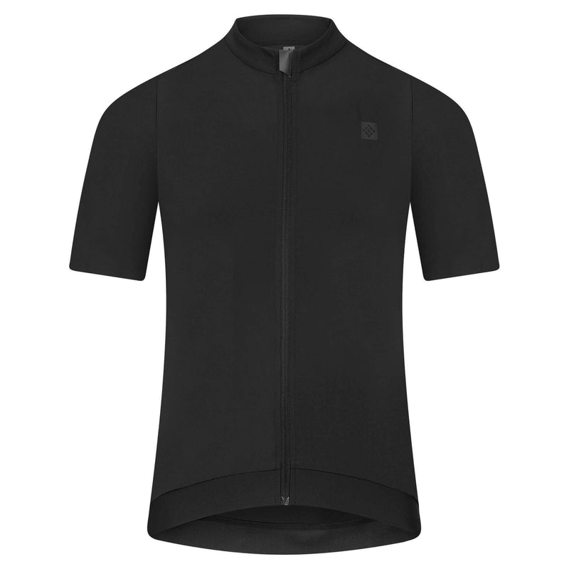 Women‘s - VELOZIP Pro - UV-Protection All Road Jersey