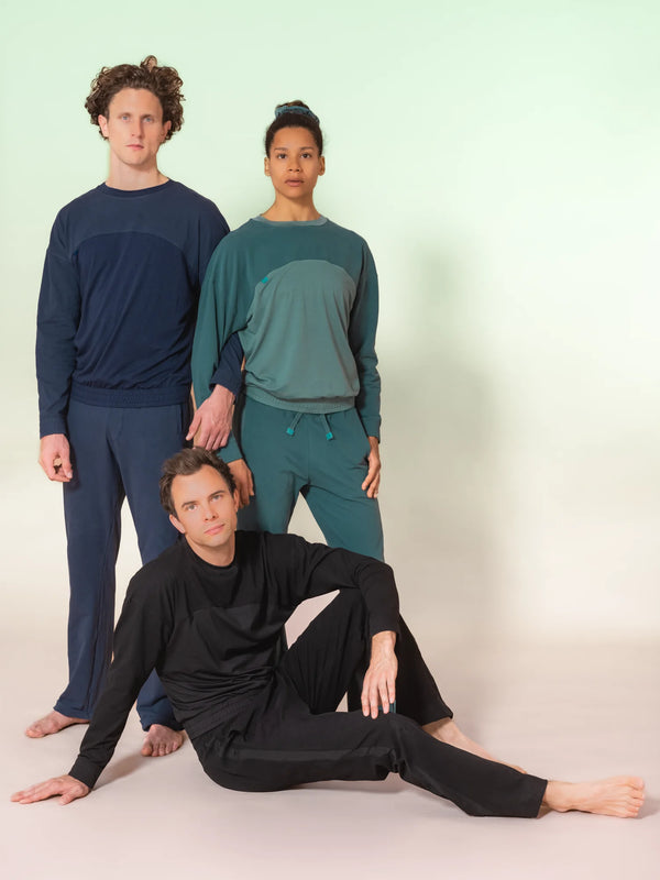 Comfy Pant