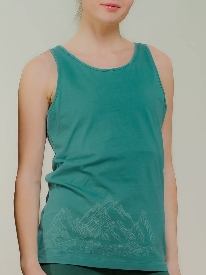Product Image-0