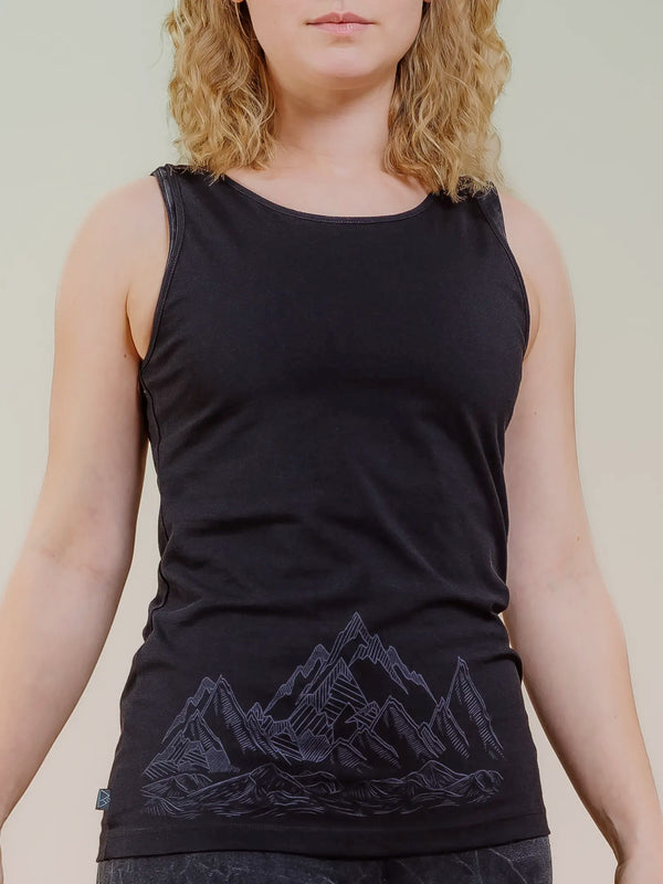 Essential Top