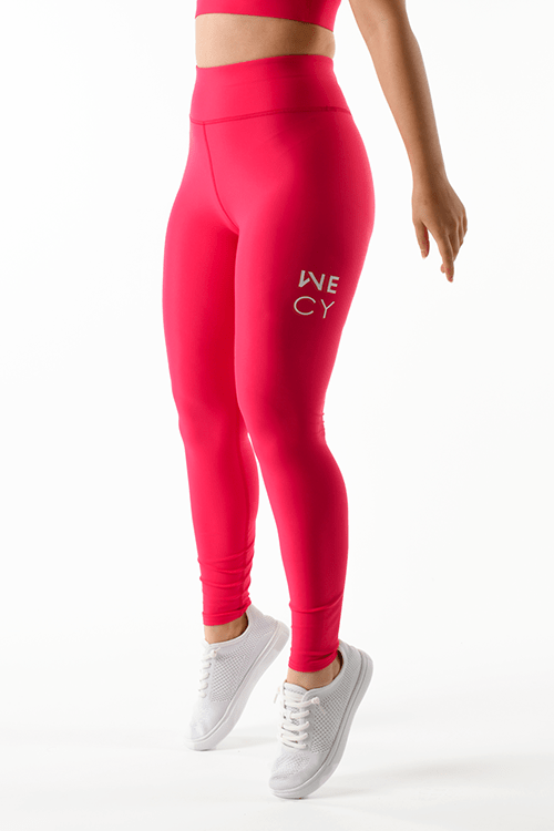 Berrylicious High waist tights