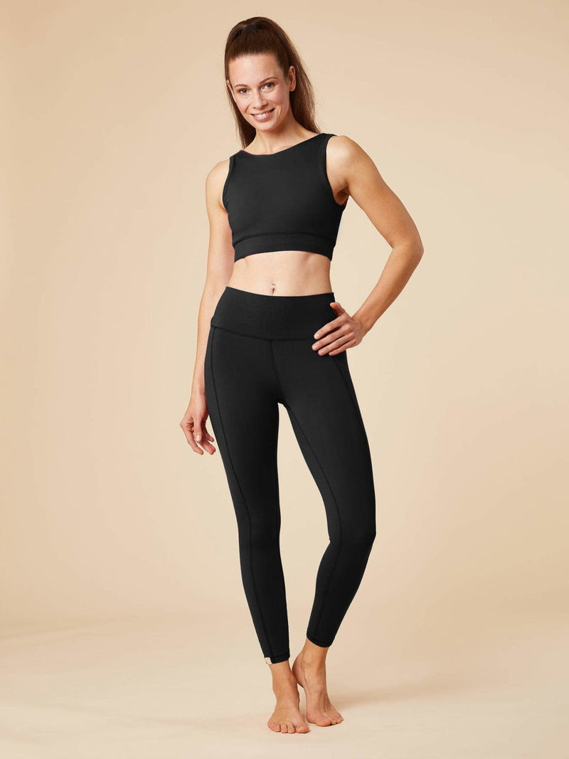 Active-Leggings Shakti