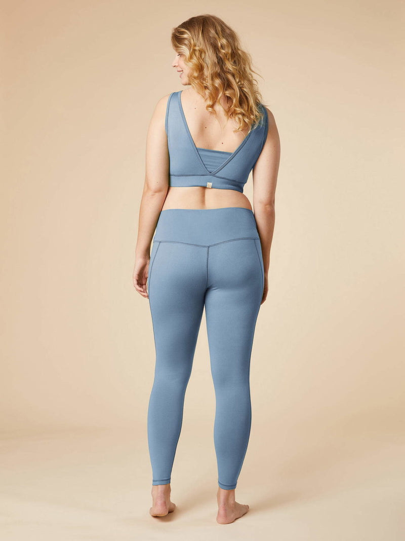 Active-Leggings Shakti