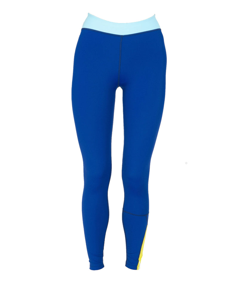 Tight - Falmouth - Ultramarine