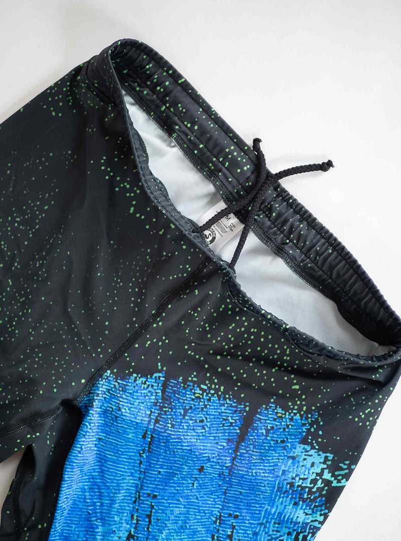 Herren Leggings WILDER HANS