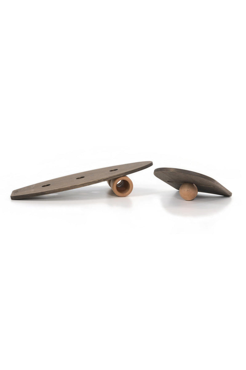 rollbrett Set klein