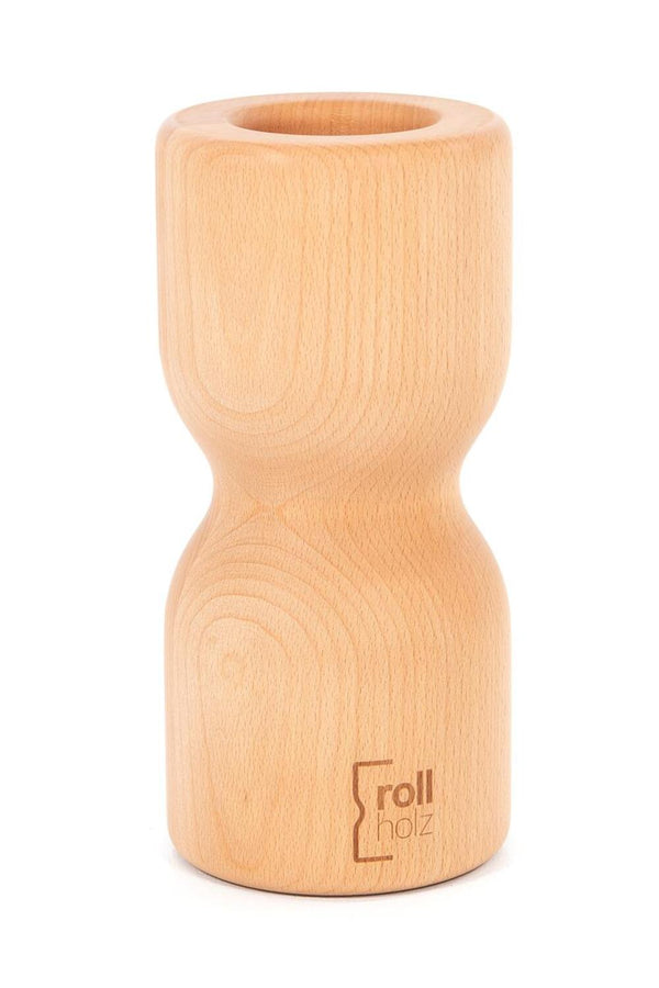 rollholz