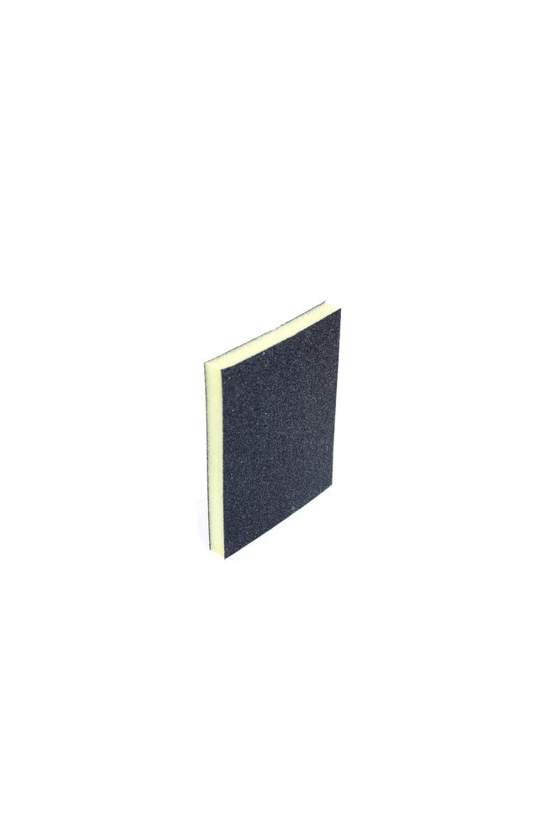 rollholz Pflegeset (3-teilig)