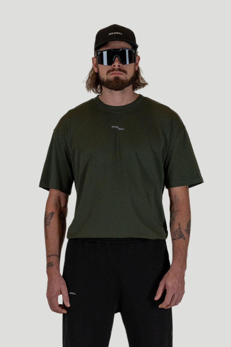 organic cotton baseball cap for men and women