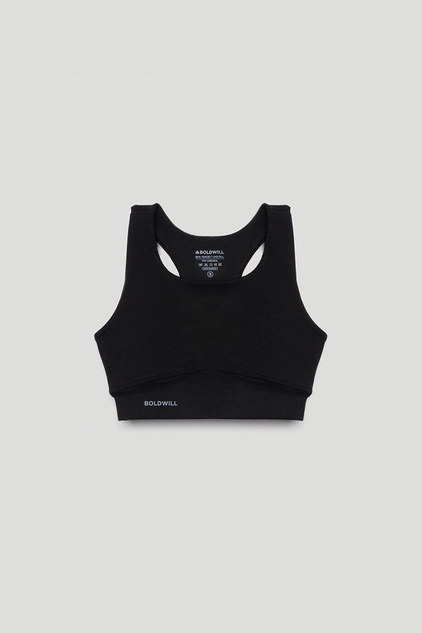 made from fsc certified tencel lyocell