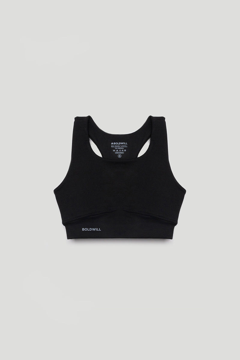 made from fsc certified tencel lyocell