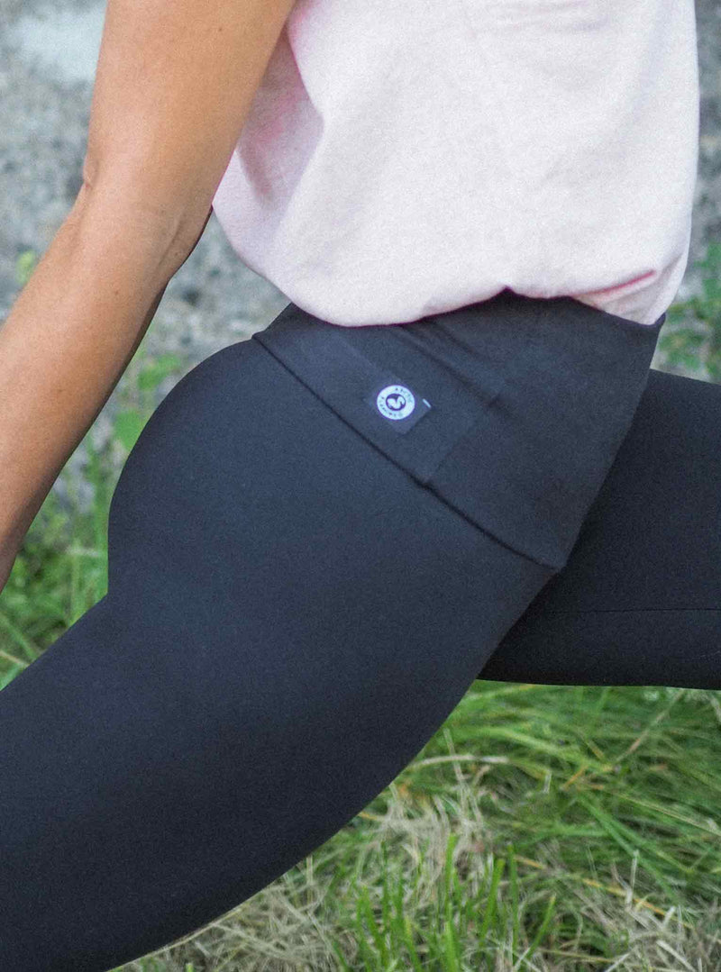 TENCEL™ Leggings
