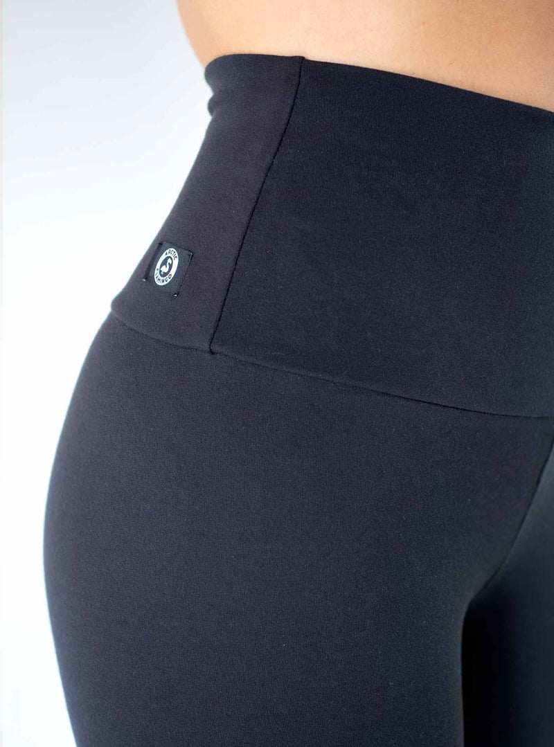 TENCEL™ Leggings