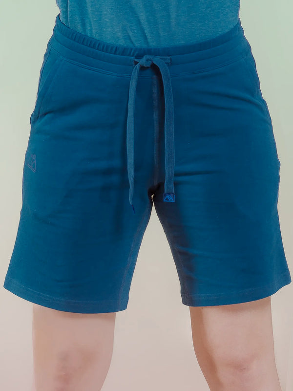 Product Image-1