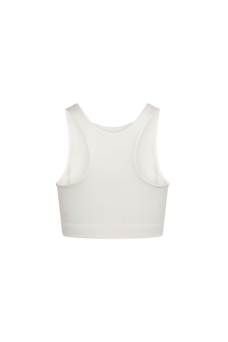 Dylan Tank Bra – PLANETICS